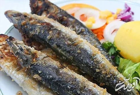 7 غذا و خوردنی فوق العاده برای تقویت استخوان و جلوگیری از پوکی استخوان